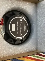 Wharfedale Pro LiX Diaphragms For LIX Series Speakers