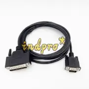 For GT01-C100R4-25P connecting cable 10M