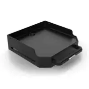 Magma Crossover Griddle Top (CO10-104)