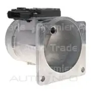 PAT Fuel Injection Air Flow Meter - AFM-035