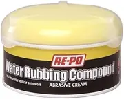CRC Repo Cutting Compound, 300 g