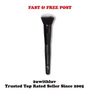 ELF E.L.F. MAKEUP SELFIE READY POWDER BLURRING BRUSH #84040