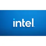 Boxed Intel Core Ultra 5 processor 225 20M Cache up to 4.90 GHz FCLGA18W
