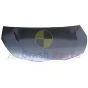 All Crash Bonnet - TYT-20010Q