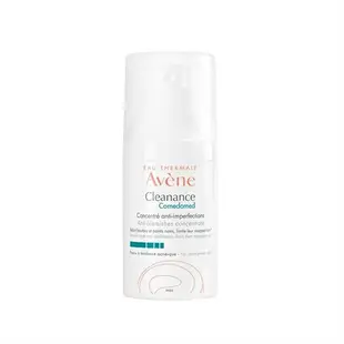 Avene 雅漾 控油抗痘精華 30ML