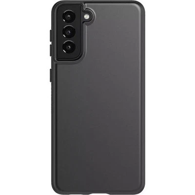 TECH21 Galaxy S21 Plus Evo Slim Case - Black [T21-8774]