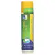 [iHerb] Stream2Sea Sun Protect Lip Balm, SPF 30+, Cucumber Mint , 0.15 oz (4 g)