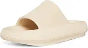 [Madden Girl] Madden Men's Mjett Slide Sandal