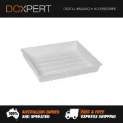 PATERSON DEVELOPING TRAY FOR 20" X 24" PAPER (WHITE) (PTP328)