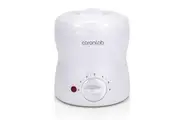 Caronlab Professional Mini Wax Heater 500ml