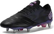 [Canterbury] Mens Phoenix EliteSG Rugby Boots