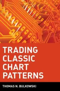 在飛比找博客來優惠-Trading Classic Chart Patterns
