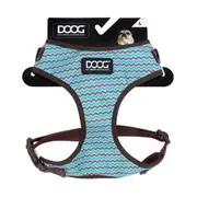 DOOG Neoflex Dog Harness Benji - Large