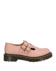 [DR. MARTENS] DR. MARTENS Loafers - Item 17973477