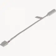 AXIS TERMINAL BLOCK TO 3.5MM AUDIO EXT AUDIO AND I/O