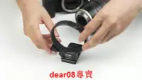 在飛比找露天拍賣優惠-現貨鏡頭腳架環適用于騰龍50-400mmE口鏡頭100-40