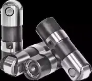 Feuling Race Series Full Hydraulic Lifters 4pc Buell Ulysses Police 09-10