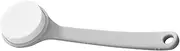 Body Washing Sponge Brush Long Handle Exfoliating Bathing Sponge Brush for Shower Back Bath Brush for Exfoliating
