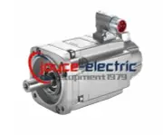 ONE NEW siemens Servo Motor 1FK7060-2AF71-1CA2