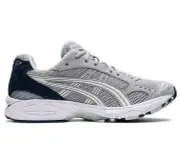 Asics GEL-KAYANO 14 - Piedmont Grey/Glacier Grey