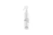 Caronlab Pre Wax Waxing Skin Cleanser with Trigger Spray 250ml Antibacterial