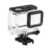 Super Dive Case for GoPro HERO 7 Black, HERO 6 HERO 5 - Sold from Australia