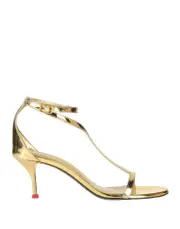 [MCQUEEN] MCQUEEN Sandals - Item 17954064
