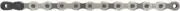 SRAM PC 1130 Pin 11 Speed Chain Silver 120 Link with PowerLock