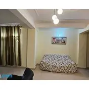 2 Bhk In Krishna Nagar Lucknow Lko202r