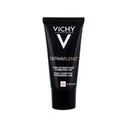 Vichy Corrective Fluid Makeup SPF 35 Dermablend 16H 30 ml 30 Beige