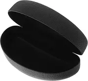 [COSMEVIVI] Sunglasses Case Sunglasses Organizer Sunglasses Organizer Storage Eyewear Stand Trendy Sunglasses Sun Glasses Sunglasses Travel Organizer Sunglasses Protective Case Iron