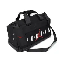 在飛比找PChome24h購物優惠-Nike 手提包 Air Jordan Duffle Bag