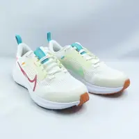 在飛比找樂天市場購物網優惠-NIKE FZ5526161 AIR ZOOM PEGASU