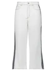 [MCQUEEN] MCQUEEN Jeans - Item 13658647