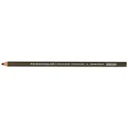 Prismacolor Pencil French Grey 90%