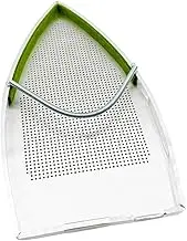 Fenteer Iron Plate Cover Ironing Ironing Board