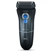 Shaver Braun Af-130S