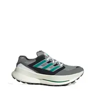 Adidas Originals Equipment Agravic Lace-Up Sneakers UK11.5,UK10.5,UK9,UK7.5,UK10,UK8,UK11,UK12,UK8.5,UK9.5 Gray No. 2/Magic Beige/Cloud White