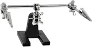 Circuit Board Holder Jig Fixture Clamp Reparing Tool for Clamping PCB Repair Tool Clamping Kit Circuit Board Jig PCB Holder