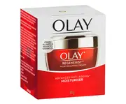 Olay Regenerist Micro-Sculpting Day Cream 50g