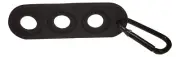 New KODA Joint Protector Holder and Organizer with Clip