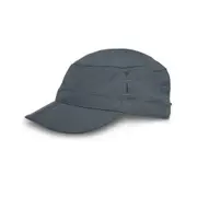 Sunday Afternoons Sun Tripper Cap - Mineral (Medium)