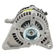 Alternator For 2006-2010 Jeep Commander 150 Amps Clockwise Rotation Aluminum 12V