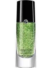 [Giorgio Armani] Crema Nera Reviscentalis Meta 30ml Concentrate