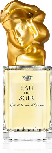 Sisley Eau de Soir EDP W 30 ml