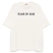 [Fear of God] Short Sleeve Tee Men