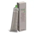 Echosline Echos Color Cream Colour 100ml 10,402 | Cold copper platinum blonde