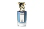 PENHALIGON'S - Portraits The Blazing Mister Sam Eau De Parfum Spray