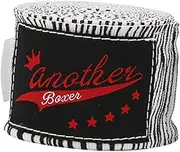 YueShengYCHUANG Boxing Hand Wrap 5m Professional for Adult Wrist Protection Elastic Association Handwrap for MMA Stance Training Muay Thai