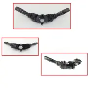 Indicator switch turn signal for Kia Sorento II XM complete new